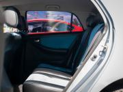 Toyota Corolla IX (E120 E130) Курган  - изображение 37