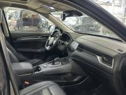 Haval F7 I Санкт-Петербург  - изображение 7