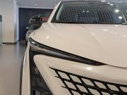 Changan UNI-T I Казань  - изображение 43