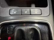 Kia Rio IV Санкт-Петербург  - изображение 28