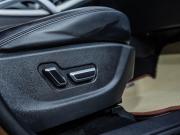 Geely Atlas I Самара  - изображение 66