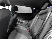 Hyundai Solaris I Санкт-Петербург  - изображение 30
