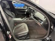 BMW 5 серии VII (G30/G31/G38) Краснодар  - изображение 35