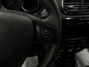 Nissan Terrano III (D10) Тверь  - изображение 39