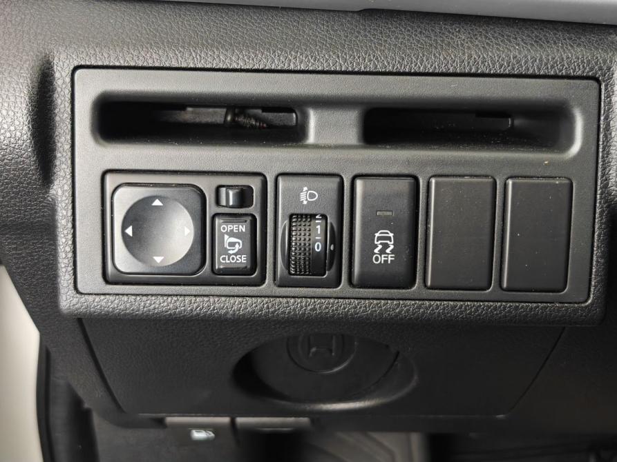 Dongfeng AX7 I Москва  - изображение 17