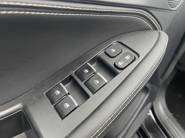 JAC J7 I с пробегом 2023 года, цена 1 259 000 рублей, 54920 км, лифтбек, Автокод Объявления