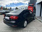 Volkswagen Jetta VI Набережные Челны  - изображение 32