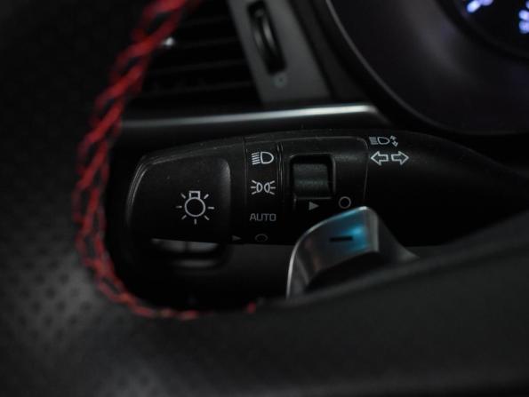 Kia Optima IV с пробегом 2016 года, цена 1 899 000 рублей, 217058 км, седан, Автокод Объявления