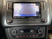 Volkswagen Polo V Рестайлинг Псков  - изображение 38