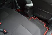 Lada (ВАЗ) Vesta I Старый Оскол  - изображение 38