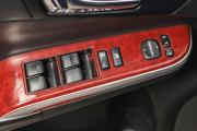Toyota Camry VII (XV50) Новосибирск  - изображение 35