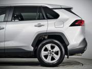 Toyota RAV4 V (XA50) Санкт-Петербург  - изображение 29