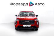 Haval Jolion I Рестайлинг Тюмень  - изображение 28