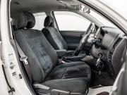 Toyota Rush I Красноярск  - изображение 28