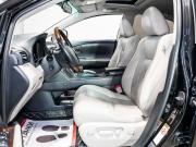 Lexus RX III Чита  - изображение 30