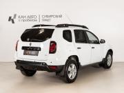 Renault Duster I Рестайлинг Казань  - изображение 11