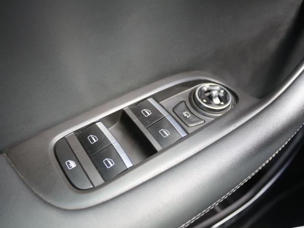 Chery Tiggo 7 Pro I с пробегом 2021 года, цена 1 670 000 рублей, 71216 км, внедорожник, Автокод Объявления