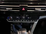 Kia Seltos I Чебоксары  - изображение 45