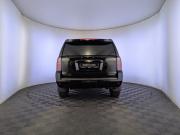 Chevrolet Tahoe IV Москва  - изображение 36