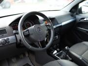 Opel Astra H Рестайлинг Ижевск  - изображение 31