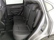 Haval F7x I Москва  - изображение 41