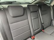 Ford Focus II Рестайлинг Ярославль  - изображение 26