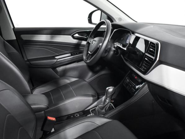 Jetta VS5 I Рестайлинг с пробегом 2022 года, цена 1 635 000 рублей, 116123 км, внедорожник, Автокод Объявления