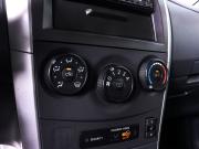 Toyota Corolla X (E140 E150) Рестайлинг Минеральные Воды  - изображение 34