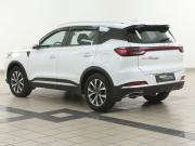 Chery Tiggo 7 Pro Max I Иваново  - изображение 21
