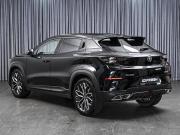 Changan UNI-T I Ставрополь  - изображение 25