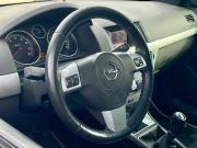 Opel Astra H Рестайлинг Вологда  - изображение 38