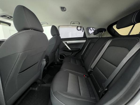 Geely Coolray I с пробегом 2023 года, цена 1 790 000 рублей, 82600 км, внедорожник, Автокод Объявления
