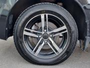 Lada (ВАЗ) Granta I Рестайлинг Ижевск  - изображение 44