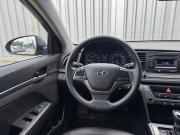 Hyundai Elantra VI (AD) Ростов-на-Дону  - изображение 28