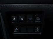 Infiniti QX60 I Рестайлинг Москва  - изображение 59
