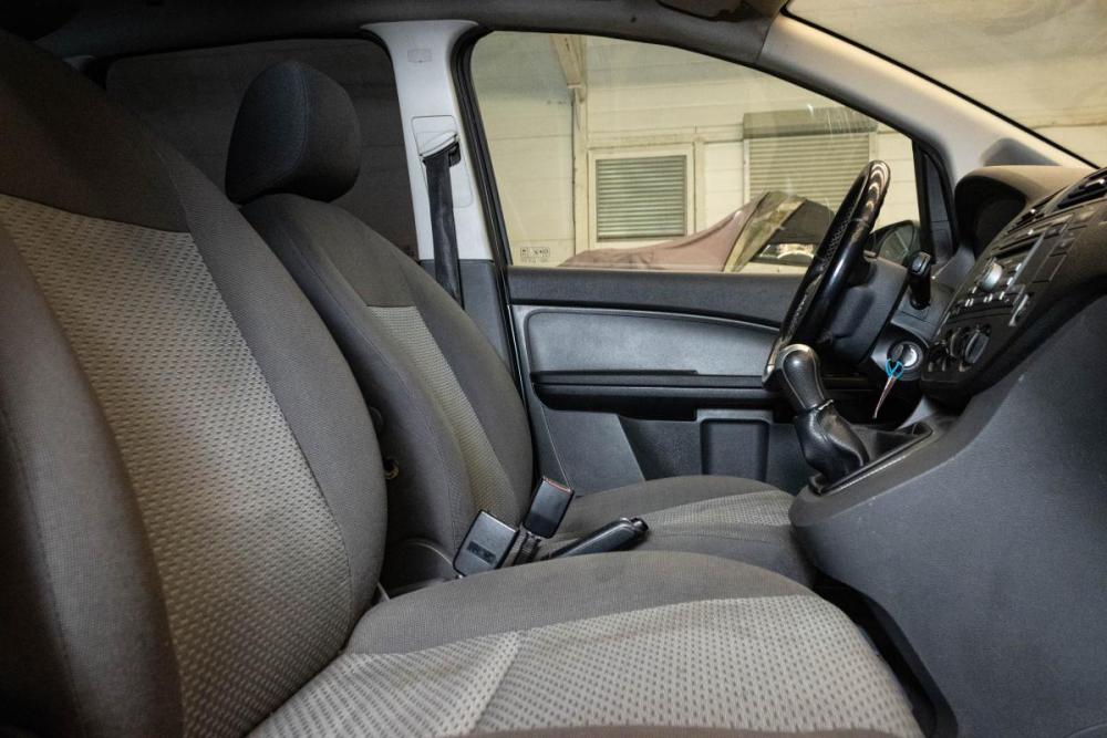 Ford C-MAX I Уфа  - изображение 11