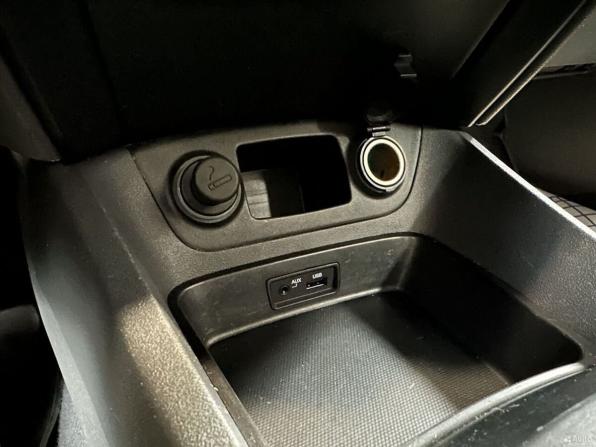 Kia Rio II Рестайлинг с пробегом 2010 года, цена 799 000 рублей, 142623 км, седан, Автокод Объявления