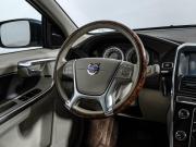 Volvo XC60 I Санкт-Петербург  - изображение 36