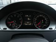 Volkswagen Passat CC I Рестайлинг Улан-Удэ  - изображение 45