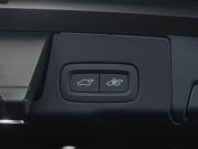 Volvo XC60 II Рестайлинг 2 Москва  - изображение 54