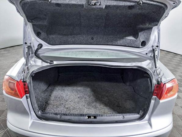 Mitsubishi Lancer X с пробегом 2008 года, цена 540 000 рублей, 312686 км, седан, Автокод Объявления