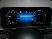 Mercedes-Benz S-Класс VII (W223) Ставрополь  - изображение 67
