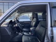 Mitsubishi Pajero IV Рестайлинг 1 Москва  - изображение 46