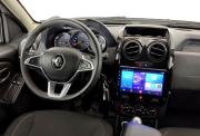 Renault Duster I Рестайлинг Волгоград  - изображение 36
