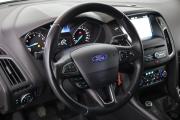 Ford Focus III Рестайлинг Санкт-Петербург  - изображение 24