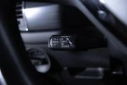 Skoda Kodiaq I Тюмень  - изображение 55