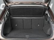 Volkswagen Tiguan II Ростов-на-Дону  - изображение 42