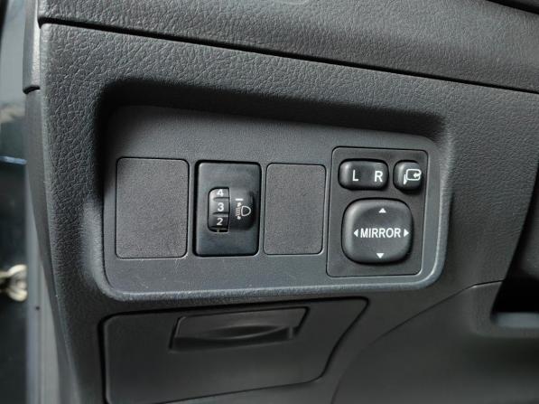 Toyota Corolla X (E140 E150) Рестайлинг с пробегом 2012 года, цена 1 128 000 рублей, 167530 км, седан, Автокод Объявления