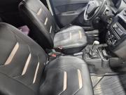 Lada (ВАЗ) Granta I Воронеж  - изображение 36