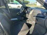 Lada (ВАЗ) Granta I Рестайлинг Краснодар  - изображение 30